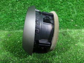 Воздуховод левый передний RENAULT CAPTUR 2RH5F1 H5F 687606784R 4 ракурс