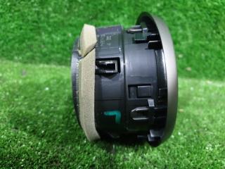 Воздуховод левый передний RENAULT CAPTUR 2RH5F1 H5F 687606784R 5 ракурс