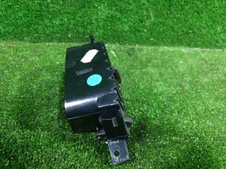 Воздуховод левый передний RENAULT CAPTUR 2RH5F1 H5F 687510366R 3 ракурс