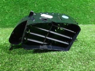 Воздуховод левый передний RENAULT CAPTUR 2RH5F1 H5F 687510366R 4 ракурс