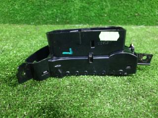 Воздуховод левый передний RENAULT CAPTUR 2RH5F1 H5F 687510366R 5 ракурс