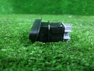  RENAULT CAPTUR 2RH5F1 H5F 252103678R 3 ракурс