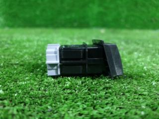  RENAULT CAPTUR 2RH5F1 H5F 252103678R 4 ракурс