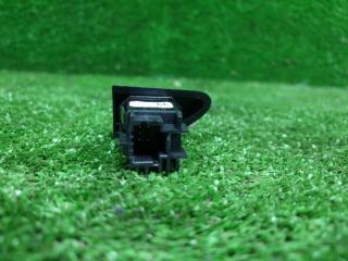 Кнопка аварийной сигнализации RENAULT CAPTUR 2RH5F1 H5F 252907372R 5 ракурс