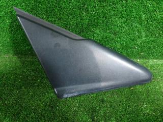  RENAULT CAPTUR 2RH5F1 H5F 638746155R 2 ракурс