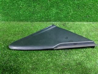  RENAULT CAPTUR 2RH5F1 H5F 638746155R 3 ракурс