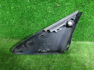  RENAULT CAPTUR 2RH5F1 H5F 638746155R 4 ракурс