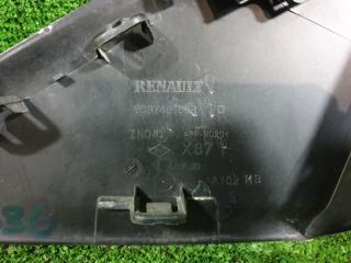  RENAULT CAPTUR 2RH5F1 H5F 638746155R 5 ракурс