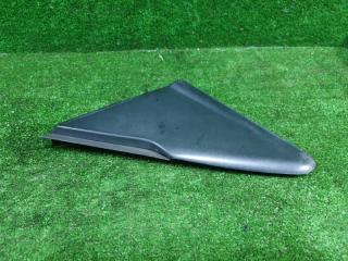  RENAULT CAPTUR 2RH5F1 H5F 638756642R 3 ракурс