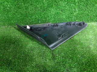 RENAULT CAPTUR 2RH5F1 H5F 638756642R 4 ракурс