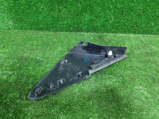  RENAULT CAPTUR 2RH5F1 H5F 638756642R 5 ракурс