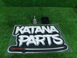 Ключ зажигания RENAULT CAPTUR 2RH5F1 H5F 285971998R 1 ракурс Ключ зажигания RENAULT CAPTUR 2RH5F1 H5F 285971998R 1 ракурс