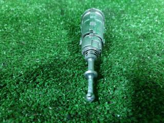 Ключ зажигания RENAULT CAPTUR 2RH5F1 H5F 285971998R 5 ракурс Ключ зажигания RENAULT CAPTUR 2RH5F1 H5F 285971998R 5 ракурс