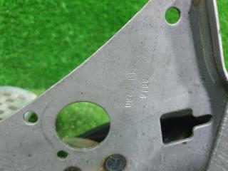 Педаль тормоза RENAULT CAPTUR 2RH5F1 H5F 253206170R 4 ракурс