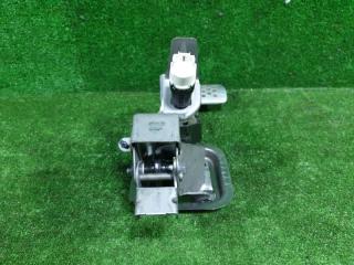 Педаль тормоза RENAULT CAPTUR 2RH5F1 H5F 253206170R 5 ракурс