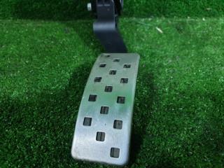 Педаль газа RENAULT CAPTUR 2RH5F1 H5F 180026997R 2 ракурс
