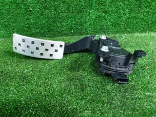 Педаль газа RENAULT CAPTUR 2RH5F1 H5F 180026997R 3 ракурс