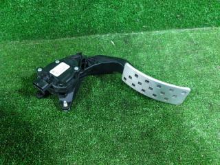 Педаль газа RENAULT CAPTUR 2RH5F1 H5F 180026997R 5 ракурс