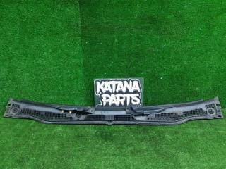 Планка под дворники передняя RENAULT CAPTUR 2RH5F1 H5F 668622369R 1 ракурс