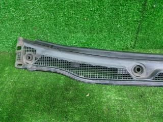 Планка под дворники передняя RENAULT CAPTUR 2RH5F1 H5F 668622369R 2 ракурс