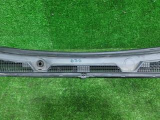 Планка под дворники передняя RENAULT CAPTUR 2RH5F1 H5F 668622369R 3 ракурс