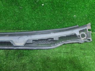 Планка под дворники передняя RENAULT CAPTUR 2RH5F1 H5F 668622369R 4 ракурс