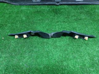 Планка под дворники передняя RENAULT CAPTUR 2RH5F1 H5F 668622369R 5 ракурс