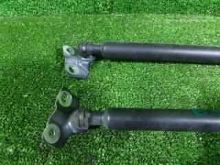 Амортизатор задней двери задний RENAULT CAPTUR 2RH5F1 H5F 844301324R 3 ракурс