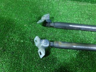 Амортизатор задней двери задний RENAULT CAPTUR 2RH5F1 H5F 844301324R 5 ракурс