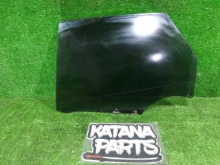 Стекло левое заднее RENAULT CAPTUR 2RH5F1 H5F 823019416R 1 ракурс