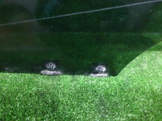 Стекло левое заднее RENAULT CAPTUR 2RH5F1 H5F 823019416R 3 ракурс