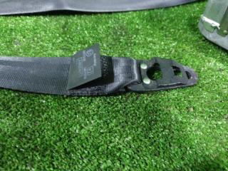Ремень безопасности правый передний RENAULT CAPTUR 2RH5F1 H5F 868840454R 2 ракурс