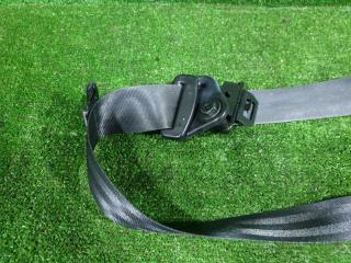 Ремень безопасности правый передний RENAULT CAPTUR 2RH5F1 H5F 868840454R 4 ракурс