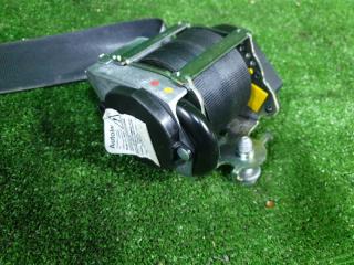 Ремень безопасности правый передний RENAULT CAPTUR 2RH5F1 H5F 868840454R 5 ракурс