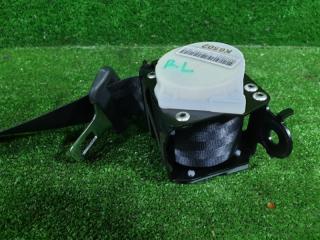 Ремень безопасности левый задний RENAULT CAPTUR 2RH5F1 H5F 888405148R 2 ракурс