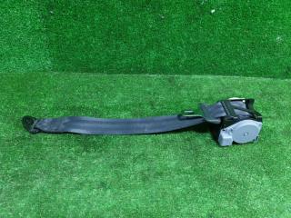 Ремень безопасности левый задний RENAULT CAPTUR 2RH5F1 H5F 888405148R 5 ракурс