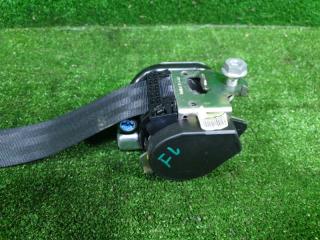 Ремень безопасности левый передний RENAULT CAPTUR 2RH5F1 H5F 868856883R 3 ракурс