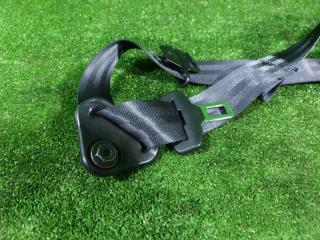 Ремень безопасности левый передний RENAULT CAPTUR 2RH5F1 H5F 868856883R 5 ракурс