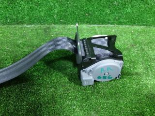 Ремень безопасности правый задний RENAULT CAPTUR 2RH5F1 H5F 888405148R 2 ракурс