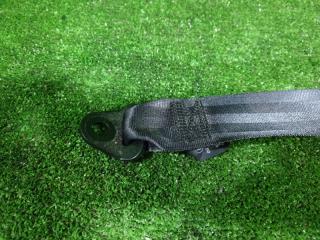 Ремень безопасности правый задний RENAULT CAPTUR 2RH5F1 H5F 888405148R 3 ракурс