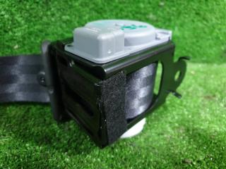 Ремень безопасности правый задний RENAULT CAPTUR 2RH5F1 H5F 888405148R 4 ракурс