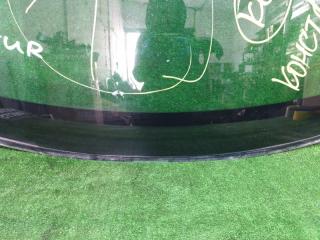 Стекло лобовое переднее RENAULT CAPTUR 2RH5F1 H5F 727129178R 4 ракурс