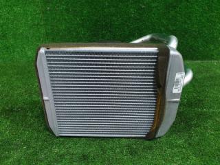 Радиатор печки RENAULT CAPTUR 2RH5F1 H5F 271151577R 2 ракурс Радиатор печки RENAULT CAPTUR 2RH5F1 H5F 271151577R 2 ракурс