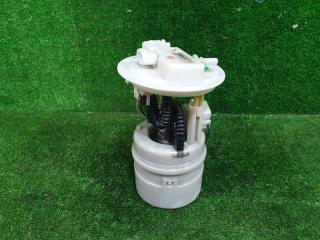 Топливный насос RENAULT CAPTUR 2RH5F1 H5F 172021485R 5 ракурс