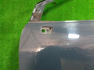 Дверь левая передняя RENAULT CAPTUR 2RH5F1 H5F 801113835R 5 ракурс