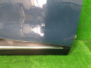 Дверь правая передняя RENAULT CAPTUR 2RH5F1 H5F 801107161R 2 ракурс