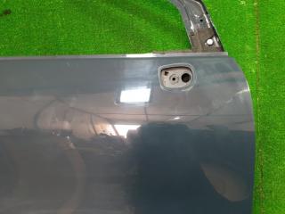 Дверь правая передняя RENAULT CAPTUR 2RH5F1 H5F 801107161R 5 ракурс