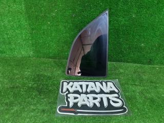 Стекло собачника правое заднее RENAULT CAPTUR 2RH5F1 H5F 833061532R 1 ракурс