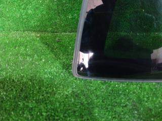Стекло собачника правое заднее RENAULT CAPTUR 2RH5F1 H5F 833061532R 2 ракурс