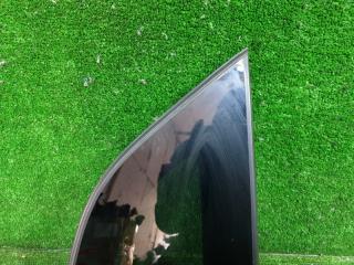 Стекло собачника правое заднее RENAULT CAPTUR 2RH5F1 H5F 833061532R 4 ракурс